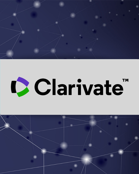 Webinarium Clarivate: Inicjatywa Doskonałości – Uczelnia Badawcza (IDUB 2.0) z&nbsp;wykorzystaniem Web of Science i&nbsp;InCites