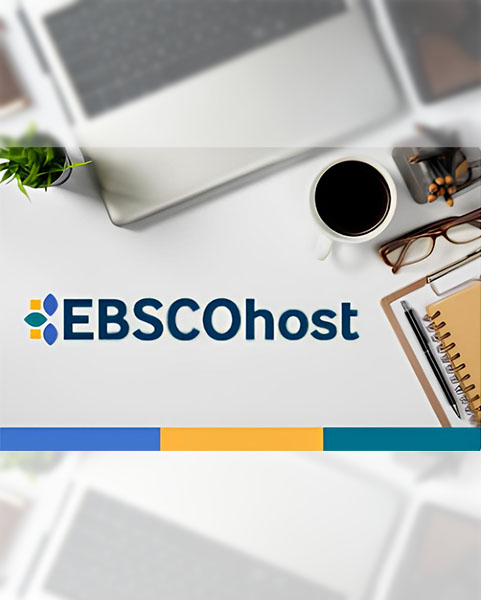 Szkolenie EBSCOhost – 13.04.  – jak szybko i&nbsp;skutecznie wyszukiwać