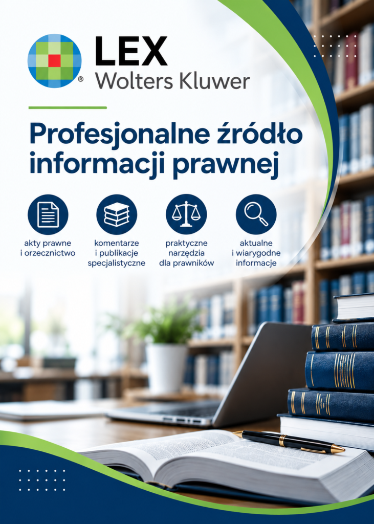 Zapraszamy na&nbsp;bezpłatne szkolenia online